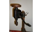 hand drill.jpg